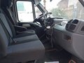 2012 Fiat Professional Ducato, белый, 1950000 рублей - вид 2