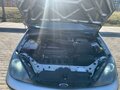 2003 Ford Focus I Рестайлинг, серебристый, 330000 рублей - вид 4