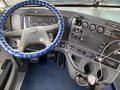 2004 Freightliner Columbia, синий, 2700000 рублей - вид 8