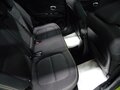 2014 Kia Soul II, зелёный - вид 10