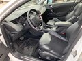 2011 Citroen C5 II, белый - вид 7