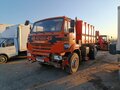 2023 Регион 45 Р-45.20, оранжевый, 8055000 рублей