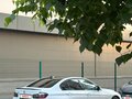 2015 BMW 3 серии 320i xDrive VI (F3x), белый, 2550000 рублей - вид 2