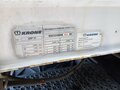 2013 DAF XF 105, зелёный, 4200000 рублей - вид 11