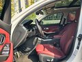 2022 BMW 3 серии 320i VII (G2x), белый, 3008000 рублей - вид 6