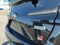 2019 Toyota Prius PHV ZVW52 IV (XW50), чёрный, 2400000 рублей - вид 9
