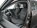 2017 Skoda Octavia III (A7) Рестайлинг, коричневый, 1765000 рублей - вид 9