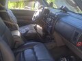 1998 Nissan Patrol V (Y61), зелёный, 850000 рублей - вид 8