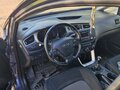 2013 Kia Ceed II, синий, 1265000 рублей - вид 5