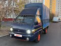 2007 Hyundai Porter, синий, 500000 рублей - вид 1