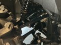 2023 CFMoto CFORCE 800 HO EPS, серый, 1240000 рублей - вид 11