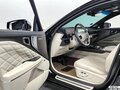 2023 Kia K8 I, чёрный, 7525593 рублей - вид 7