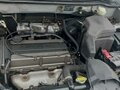 2004 Mitsubishi Outlander I, серебристый - вид 11