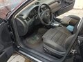 2004 Audi A6 II (C5) Рестайлинг, чёрный, 599000 рублей - вид 2