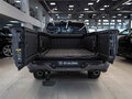 2026 Ram 1500 Crew Cab eTorque V Рестайлинг, серый, 11062679 рублей - вид 7
