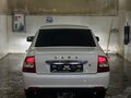 2009 Lada (ВАЗ) Priora I, белый, 285000 рублей - вид 2