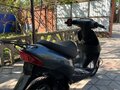 2014 Suzuki Lets 2, серый, 51000 рублей - вид 2
