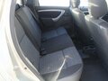 2012 Renault Duster I, бежевый - вид 4