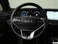 2023 Kia K8 I, серебристый, 7789680 рублей - вид 9
