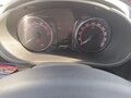 2013 Lada (ВАЗ) Granta I, белый, 303000 рублей - вид 4