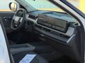 2026 Kia Seltos II China Market, белый, 2730000 рублей - вид 6