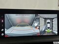 2023 Kia K8 I, серебристый, 7789680 рублей - вид 11