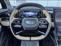2023 Geely Atlas II, чёрный, 2200000 рублей - вид 8