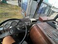2014 ПАЗ 32053-20, белый, 300000 рублей - вид 3