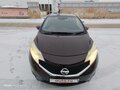 2015 Nissan Note II, коричневый, 870000 рублей - вид 1