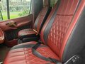2015 Mercedes-Benz Sprinter, белый, 3285000 рублей - вид 9