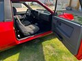 1998 Lada (ВАЗ) 2108, красный - вид 7