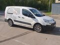 2010 Peugeot Partner, белый, 520000 рублей