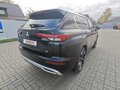 2021 Mitsubishi Outlander IV, чёрный, 3350000 рублей - вид 6
