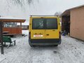 2006 Ford Transit, жёлтый, 650000 рублей - вид 2