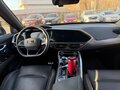 2023 Geely Tugella I Рестайлинг, чёрный, 2900000 рублей - вид 10