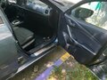 2013 Mazda 6 III (GJ), голубой, 1350000 рублей - вид 9