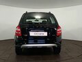 2026 Lada (ВАЗ) Granta Cross I Рестайлинг, чёрный, 1371000 рублей - вид 4