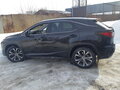 2018 Lexus RX 350 IV, чёрный - вид 7