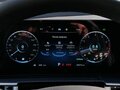 2024 Chery Tiggo 7 Pro Max I Рестайлинг, серый, 2149000 рублей - вид 11