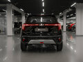 2026 Kia Seltos I Рестайлинг, чёрный, 3030000 рублей - вид 5