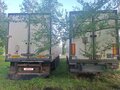 1998 Gray&Adams GA3FL/7, белый, 1150000 рублей - вид 3