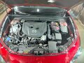 2021 Mazda CX-30 I, красный - вид 8
