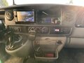 2008 Opel Movano, белый, 1600000 рублей - вид 8