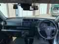 2019 Toyota Succeed I Рестайлинг, серый, 1250000 рублей - вид 4
