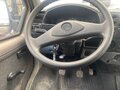 2006 ГАЗ Соболь (2217), серый, 372000 рублей - вид 1