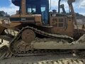2007 Caterpillar D6, жёлтый, 8500000 рублей - вид 6