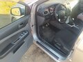 2008 Ford Focus II Рестайлинг, серебристый, 780000 рублей - вид 7