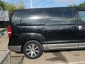 2012 Hyundai H-1 II, чёрный, 2300000 рублей - вид 3