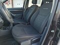 2017 Renault Duster I Рестайлинг, коричневый - вид 10