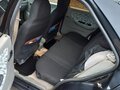 2008 Chery Amulet (A15) I, чёрный, 280000 рублей - вид 10